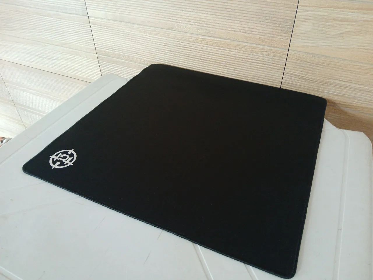 Kit Attack Shark x11, Teclado Machenike K500A-B84, Mousepad e fone QKZ ...