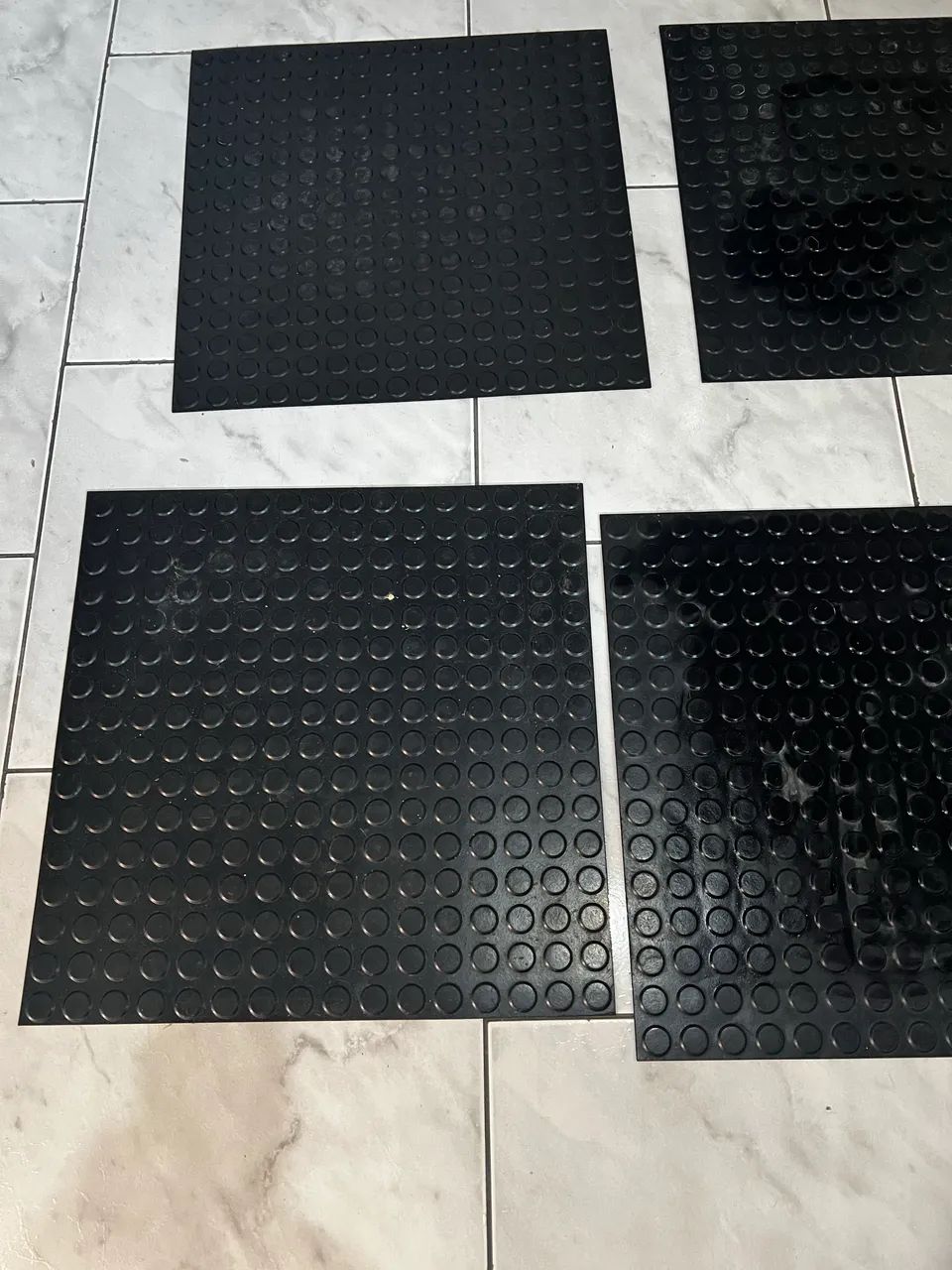 Piso moeda