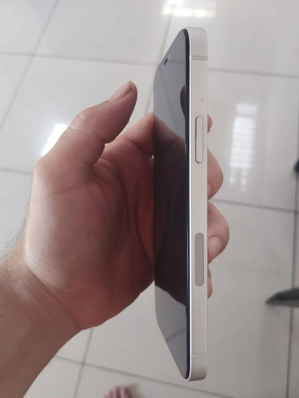 iPhone 12 128 gb - Foto 3