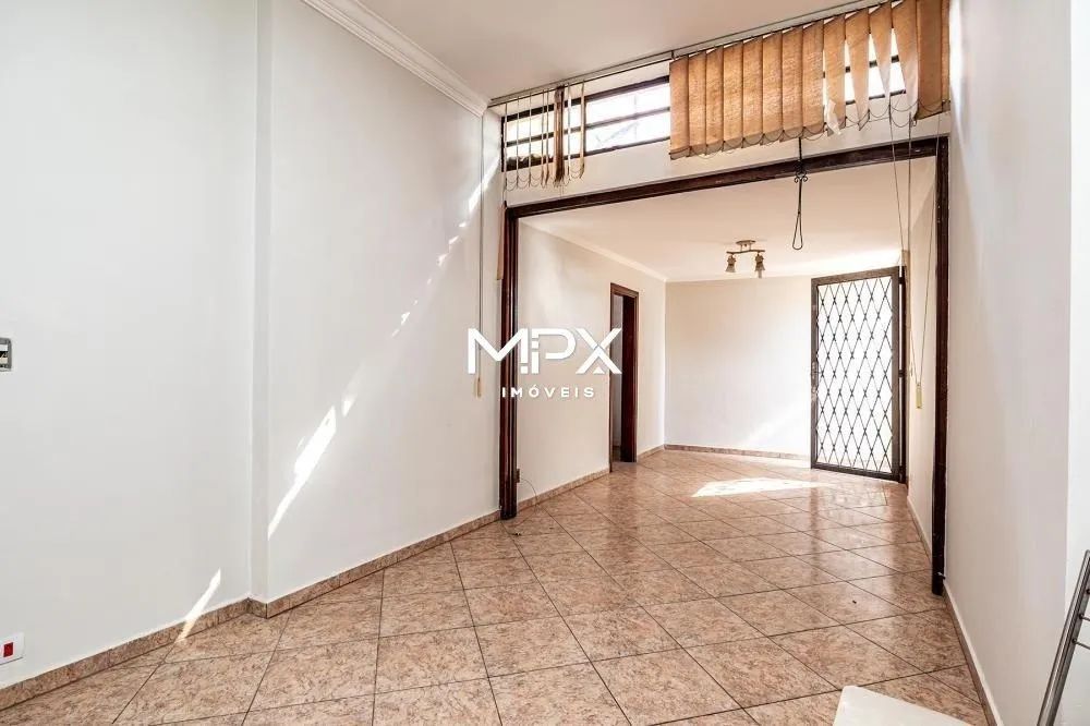 Casa para alugar em Piracicaba, Cidade Jardim, com 3 quartos, com 284 m² - Foto 3