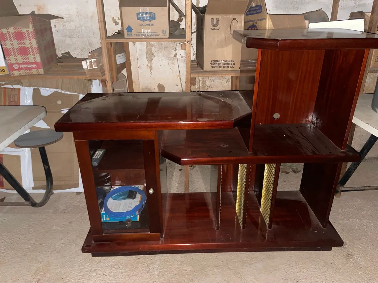 Vende-se  - Foto 3