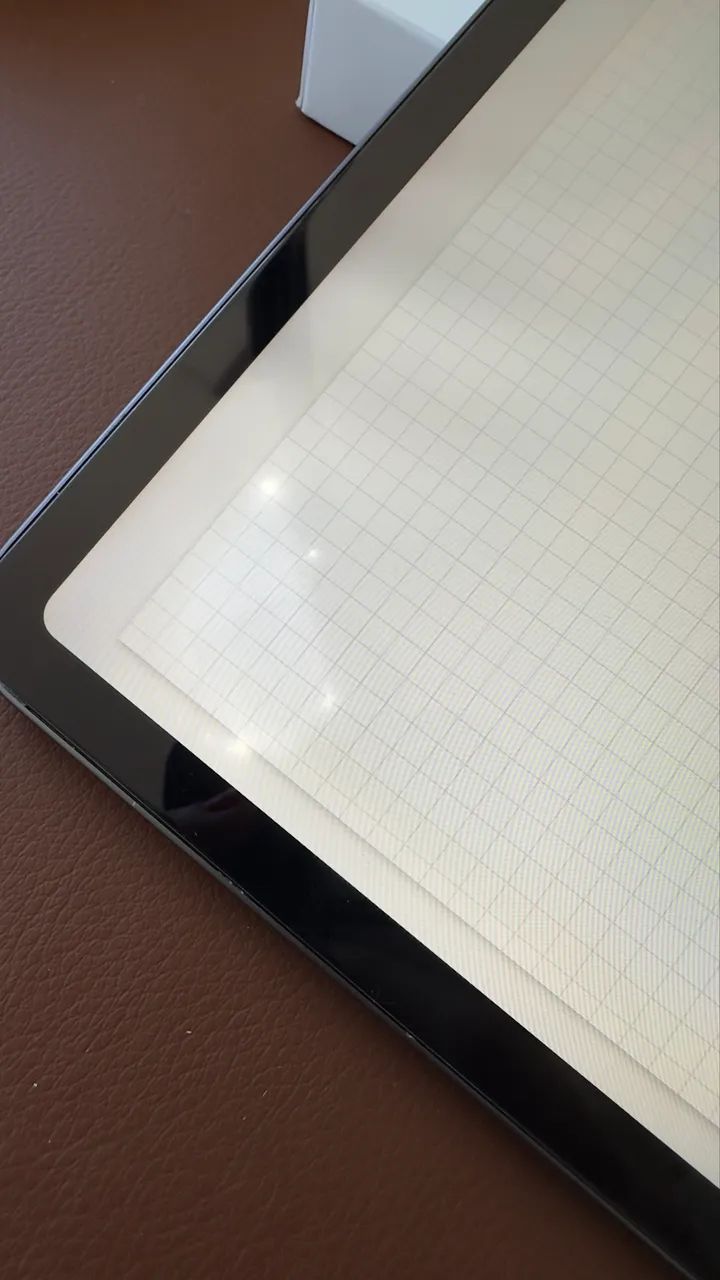 IPAD PRO 11 - 3º GERAÇÃO + APPLE PENCIL  - Foto 4