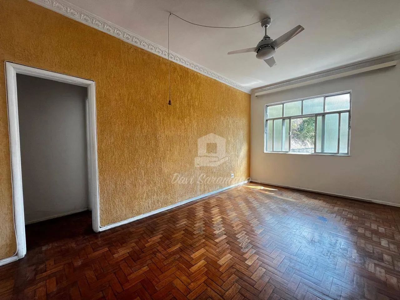 Apartamento a Venda no Centro - Foto 4