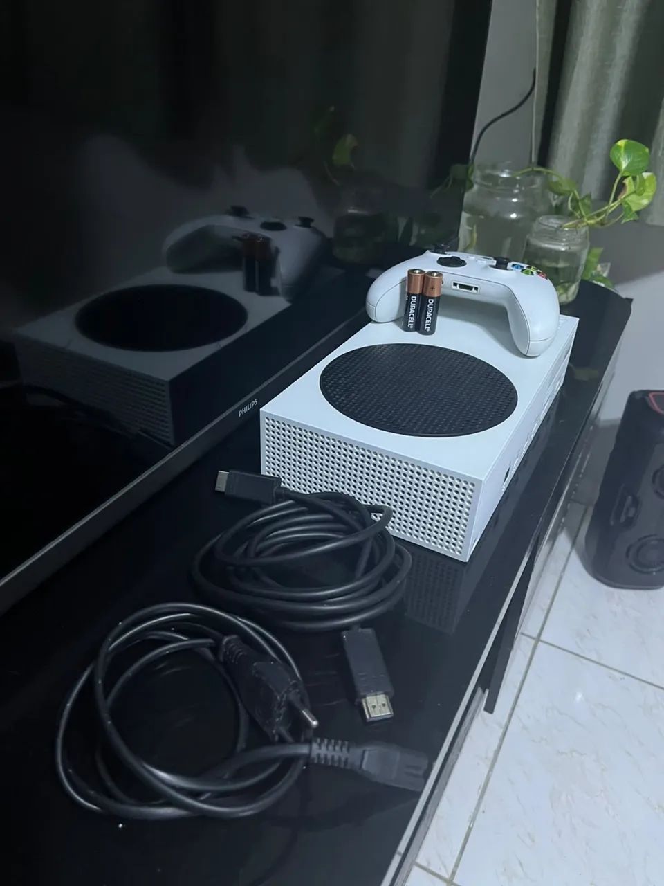 xbox série s(1tb) - Foto 3