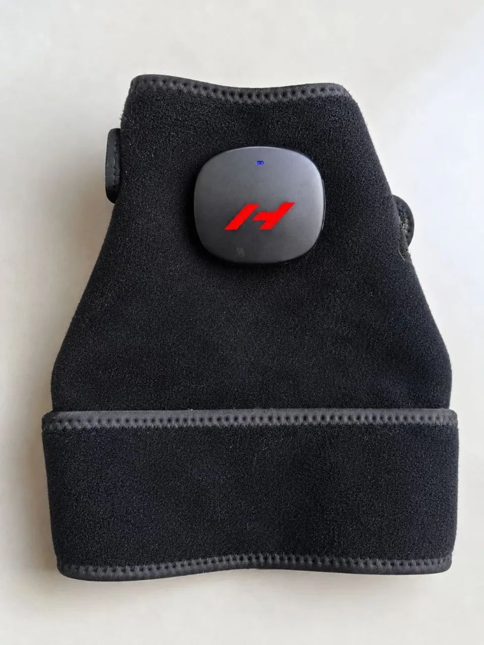 Massage Terapia - Hyperice Venom 2 Ombros 
