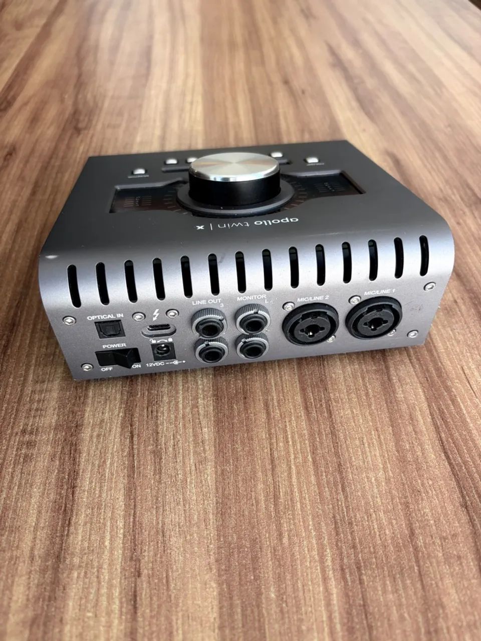 Apollo Twin X - Foto 3