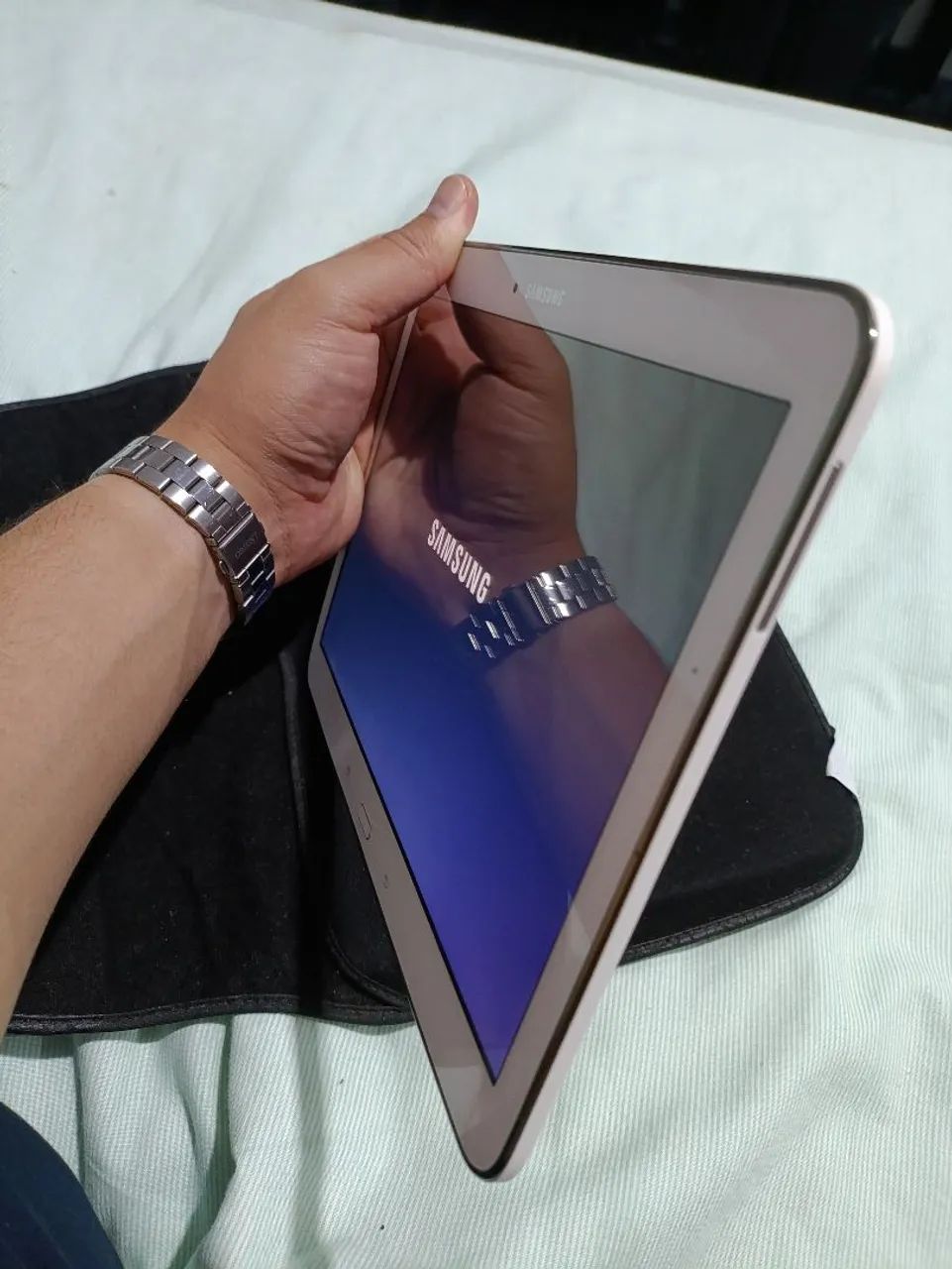 Vendo barato - Foto 4