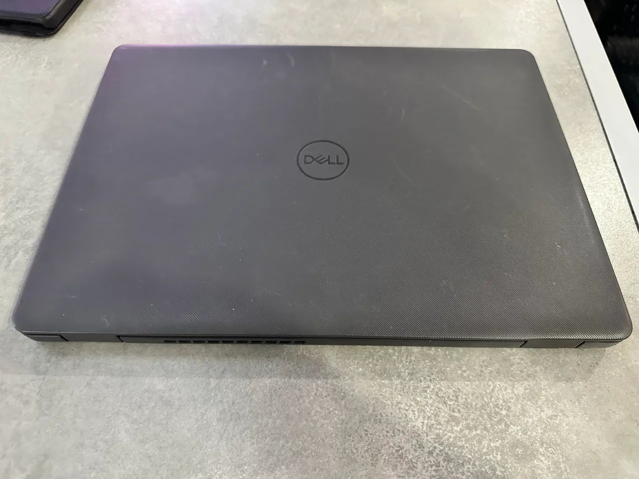 Notebook Dell Vostro 3401 - Foto 3