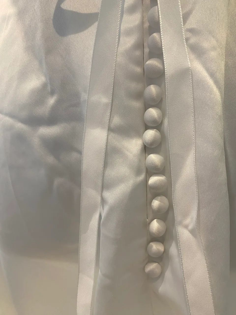 Vestido de noiva - Foto 2