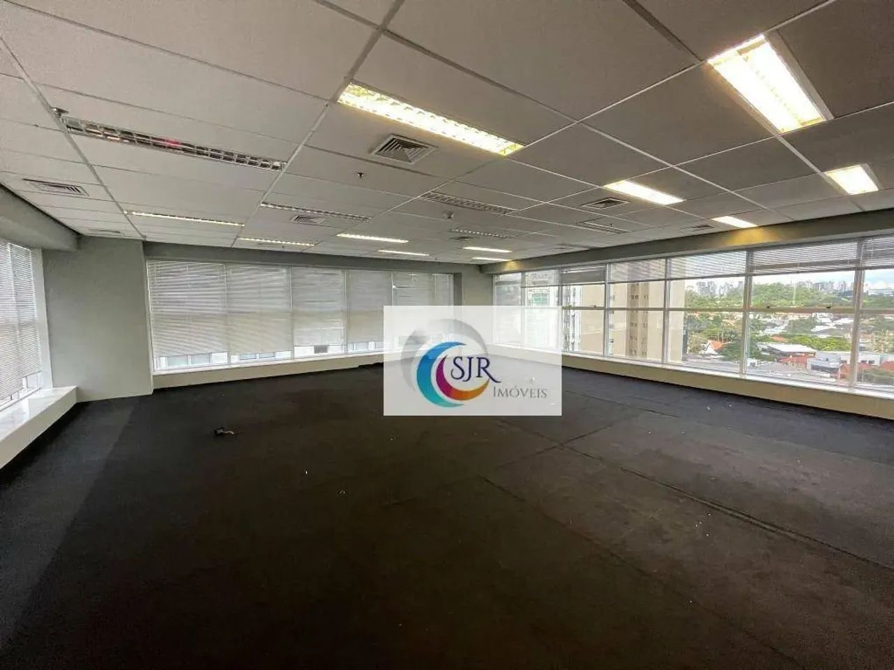 Conjunto para alugar, 200 m² - Itaim Bibi - São Paulo/SP - Foto 4