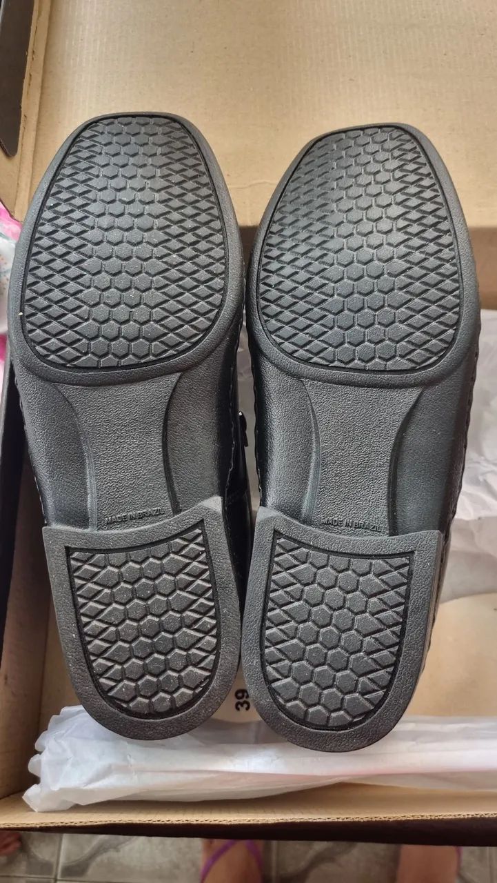 Bota masculino  - Foto 4