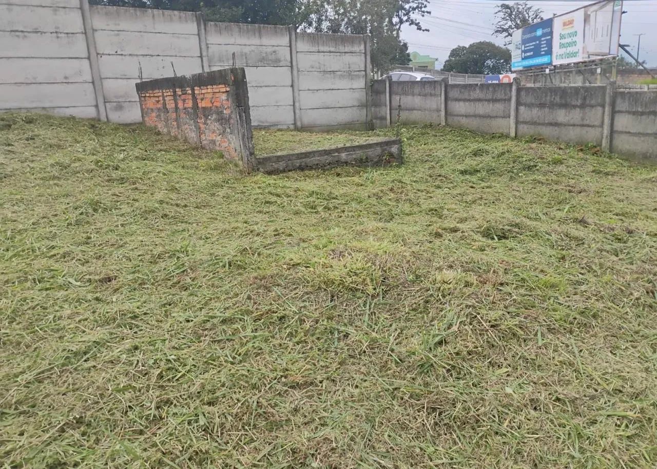 TERRENO À VENDA NO RONDA - Foto 3