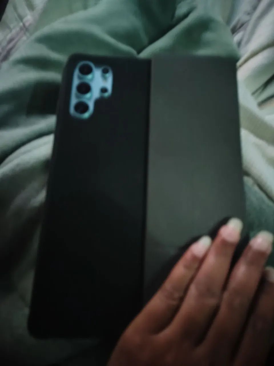 tablet da shoepee  - Foto 4