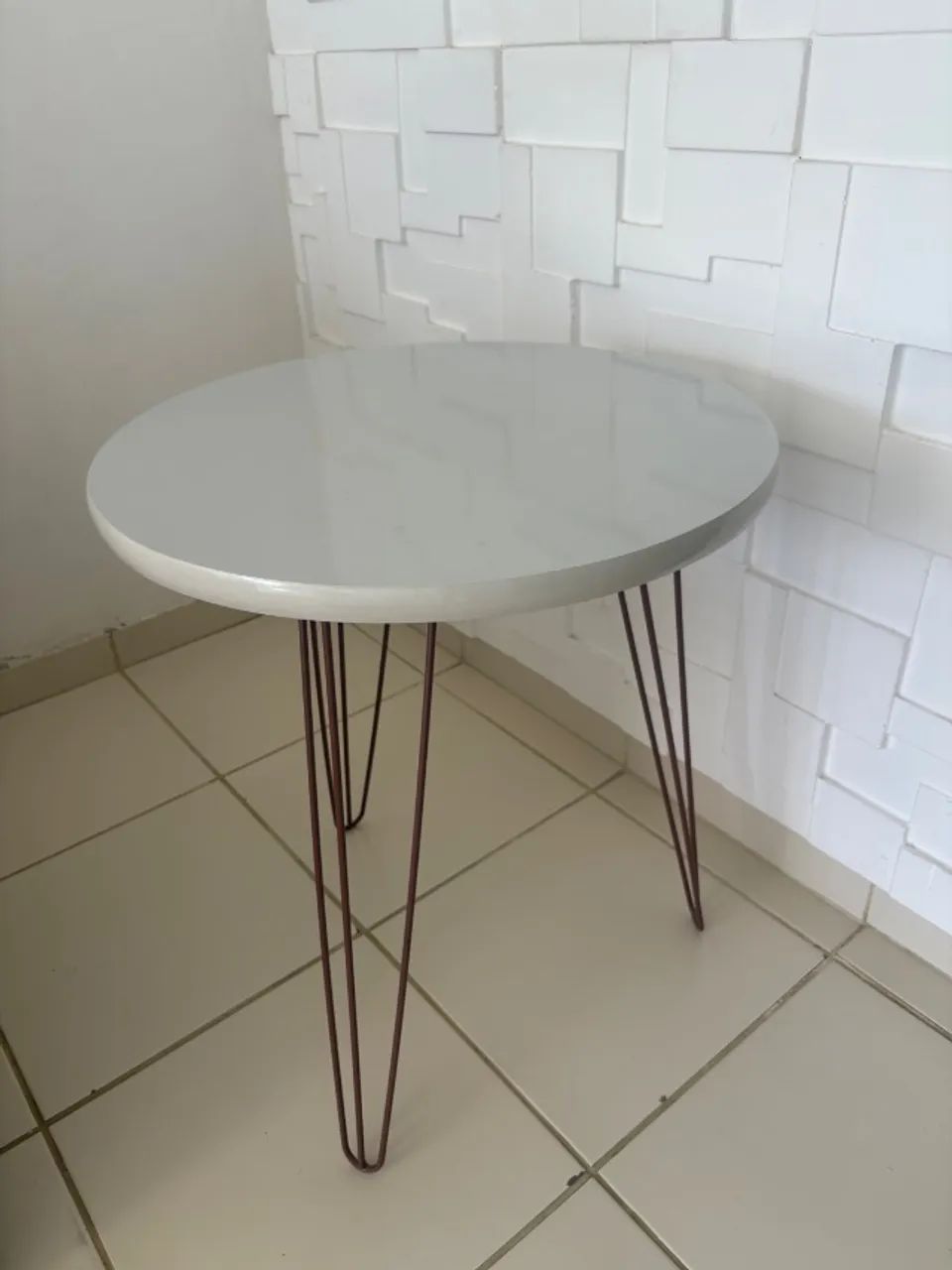 Aparador de Sala  - Foto 4