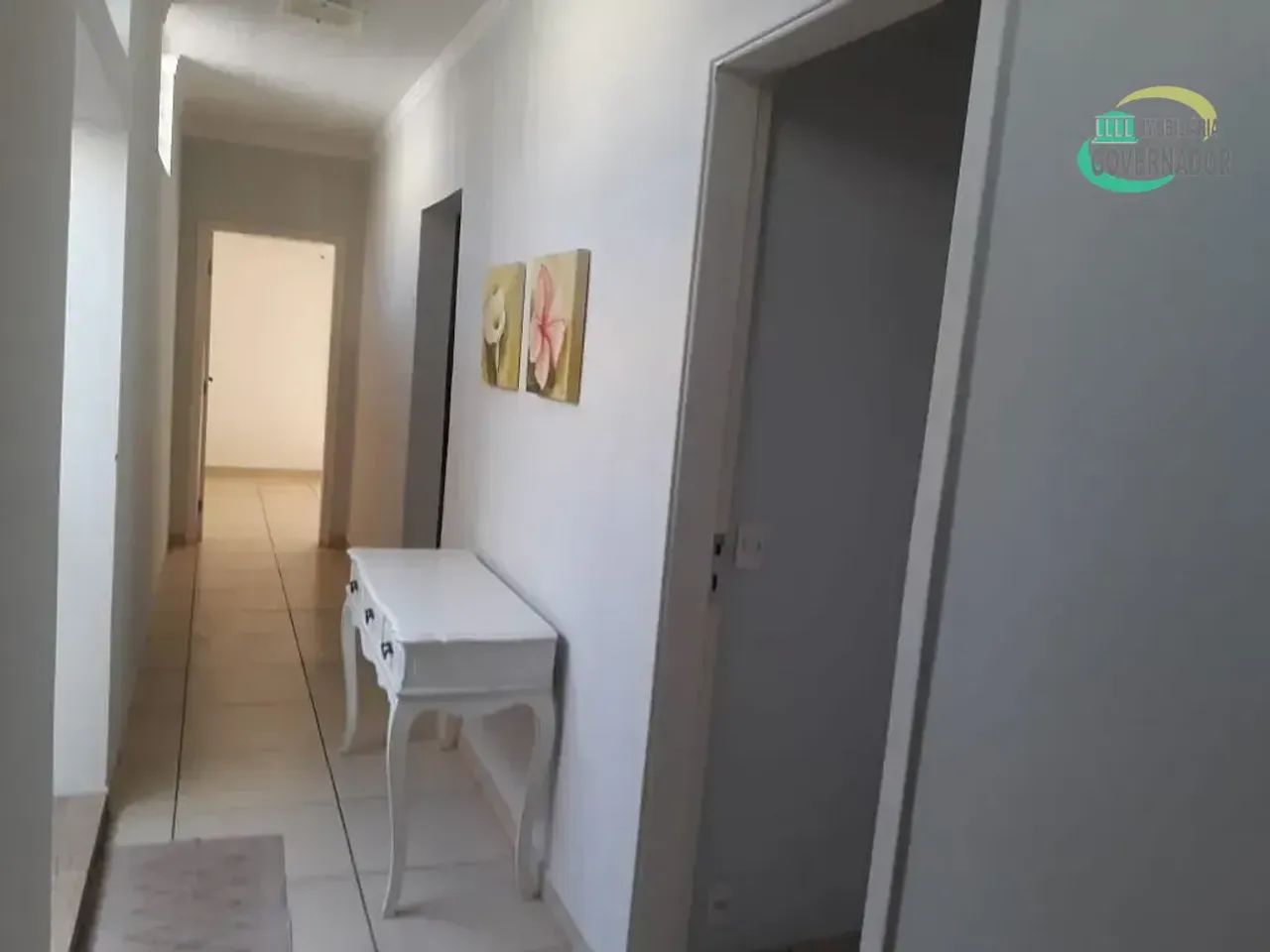 Sala para alugar, 12 m² - Bonfim - Campinas/SP - Foto 5
