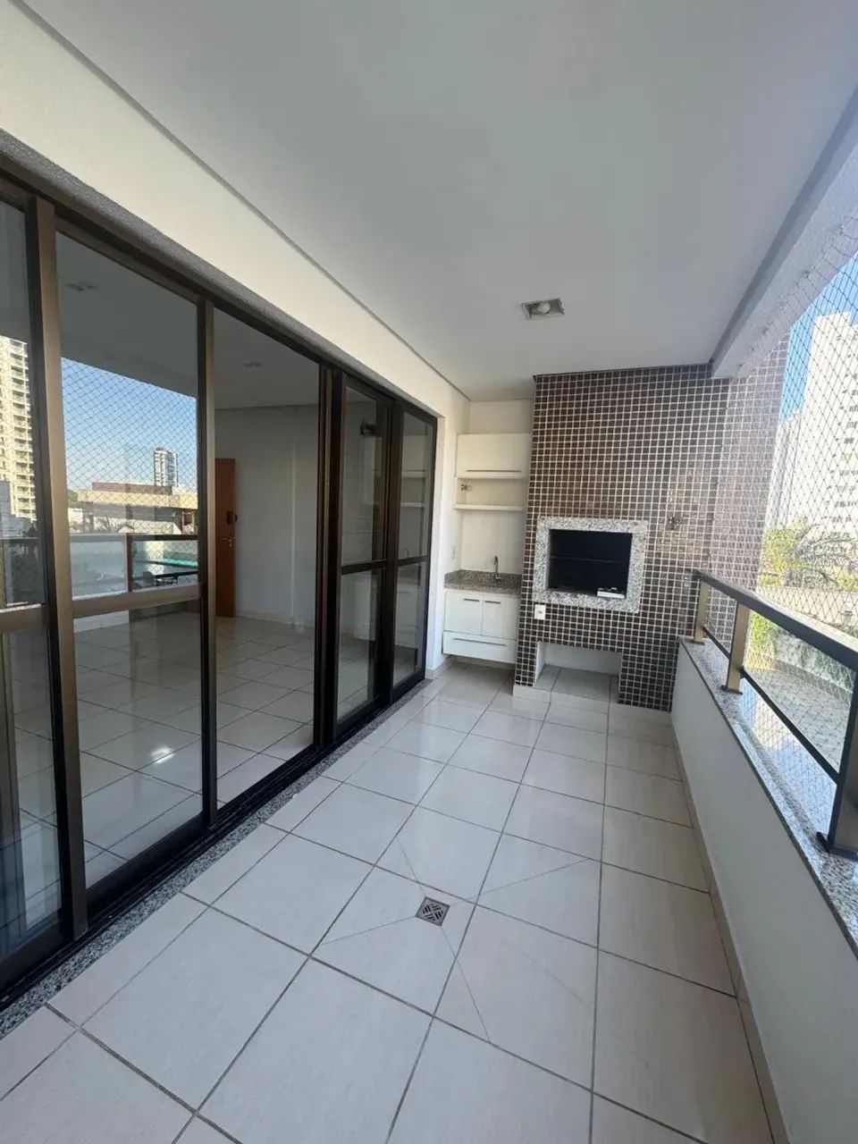 GOIABEIRAS TOWER | LOCAÇÃO - Foto 2