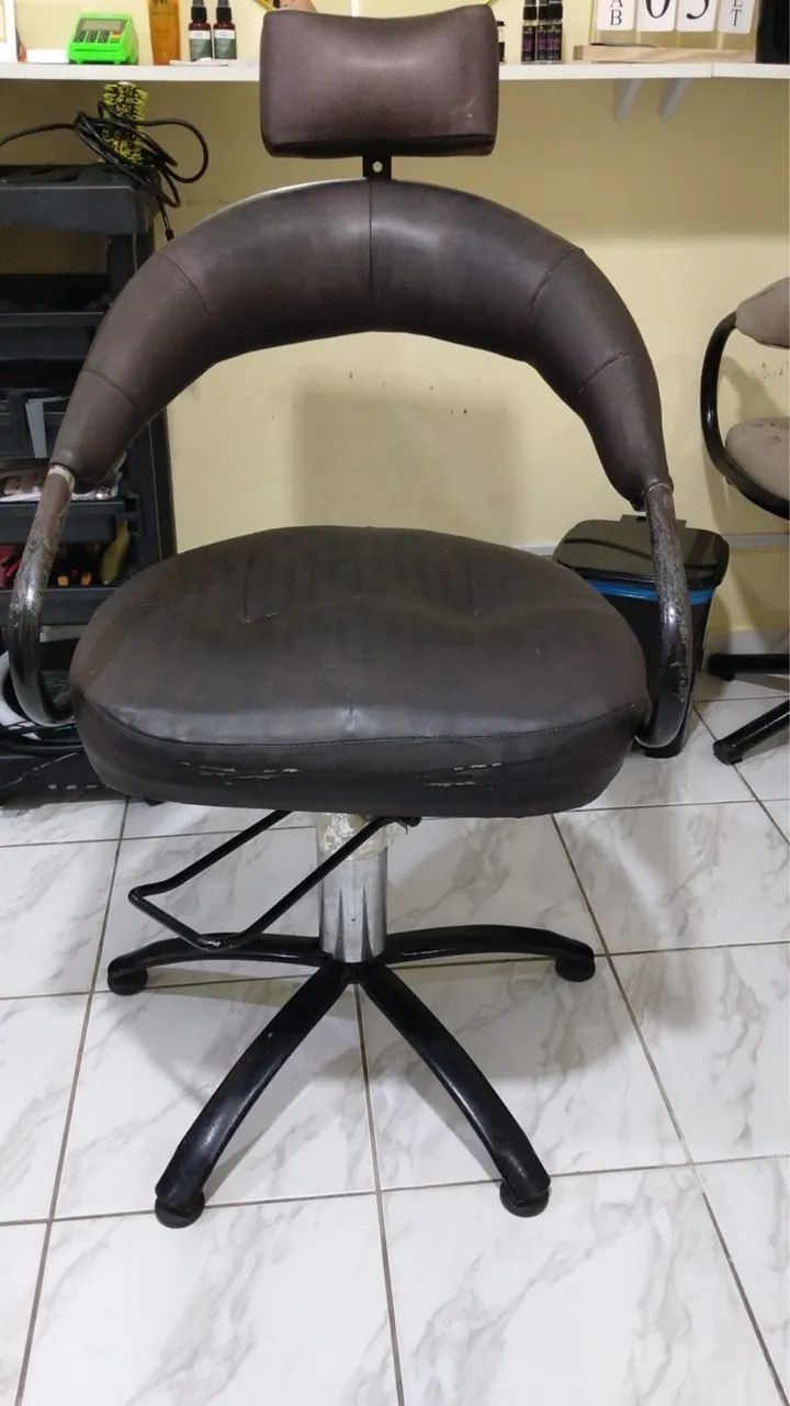 Móveis de salão  - Foto 2