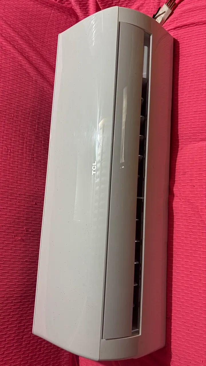 Ar condicionado 9.000btu