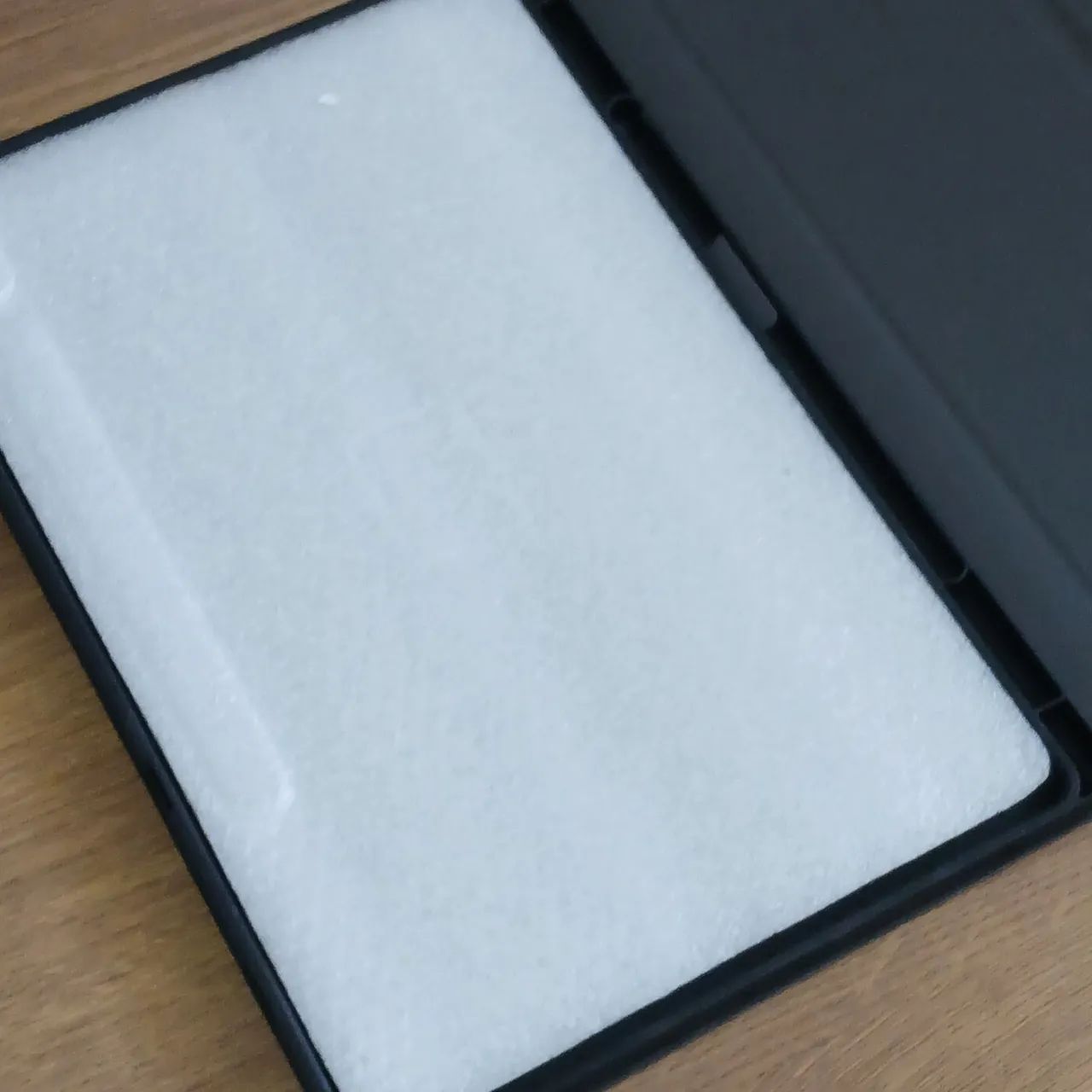 Capa magnética tablet Samsung tab s7 