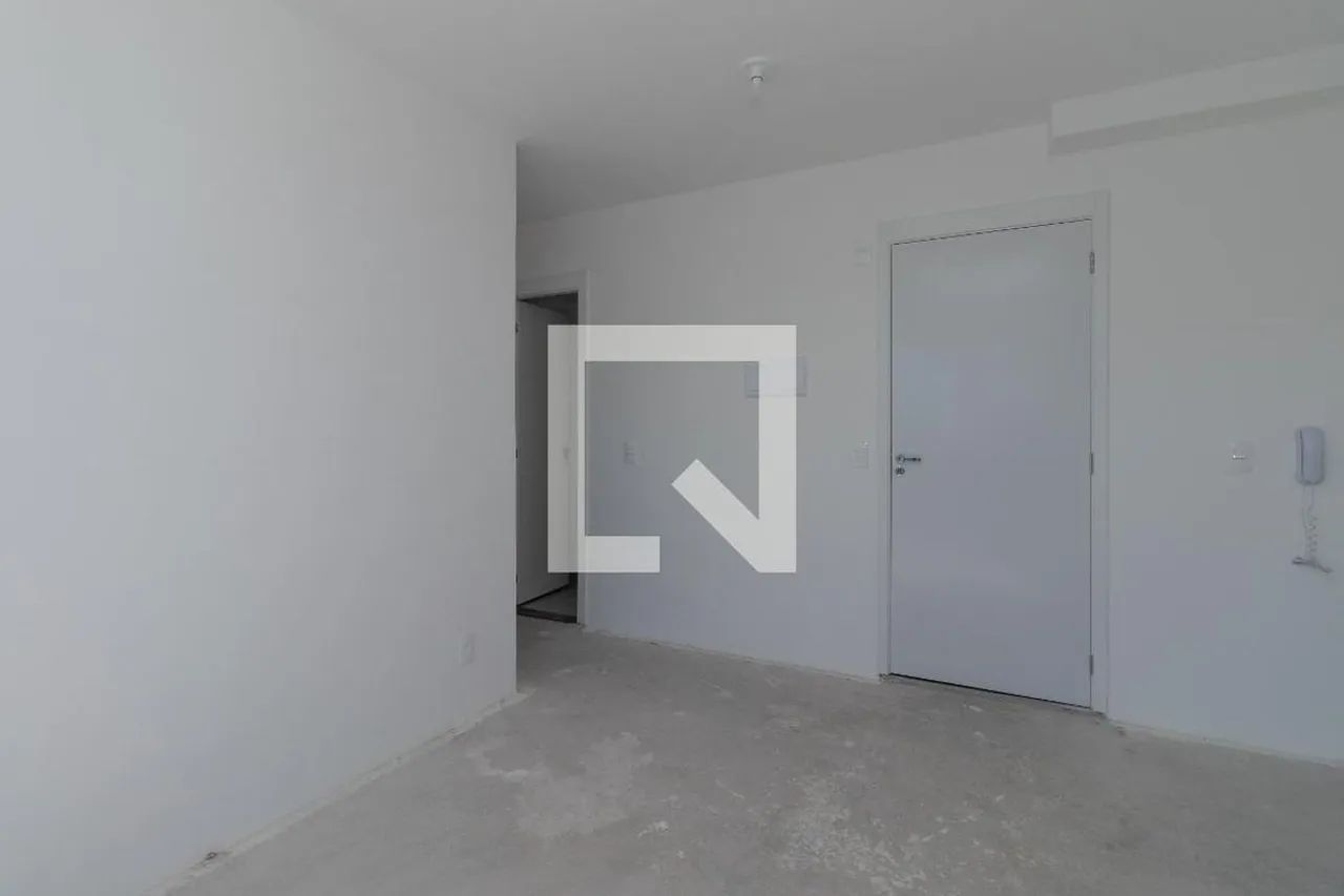 Apartamento à Venda - Bom Retiro, 2 Quartos, 41 m2 - Foto 5