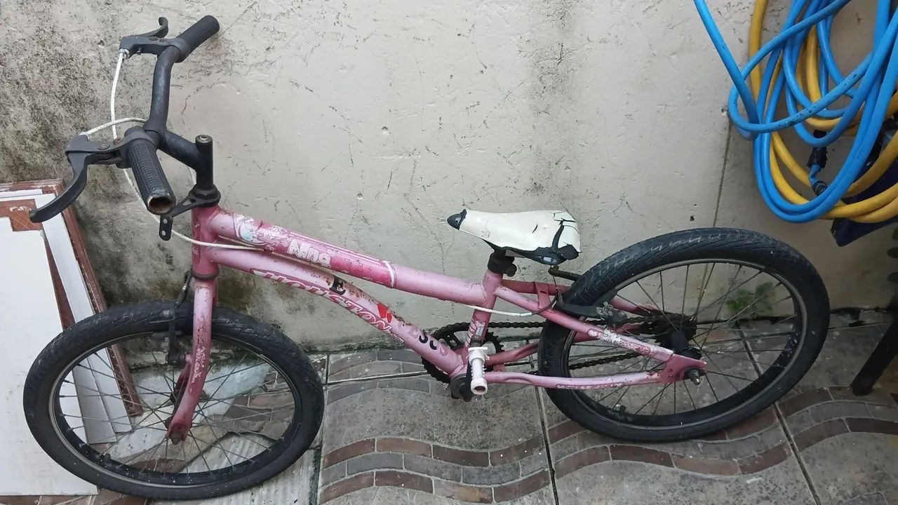 Vendas