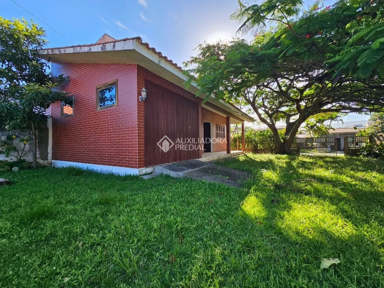 Casa a venda no centro de Garopaba - Foto 3