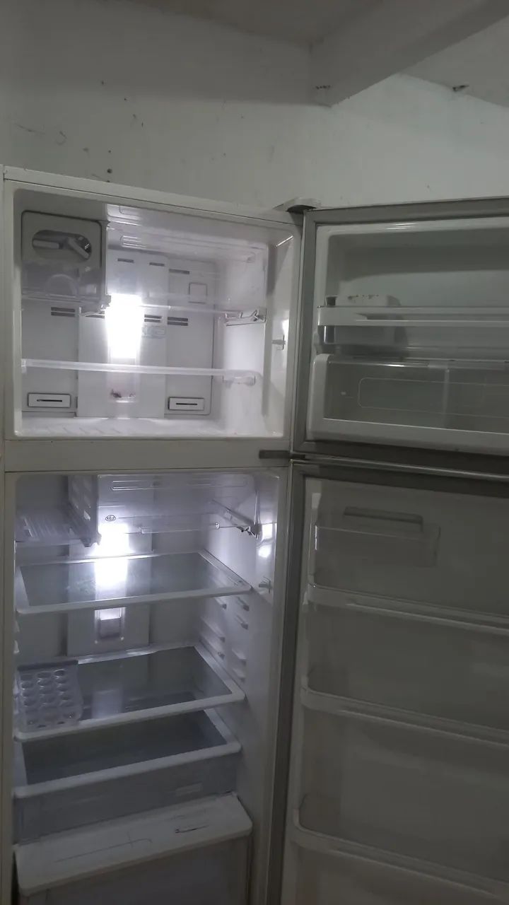 Geladeira - Foto 4