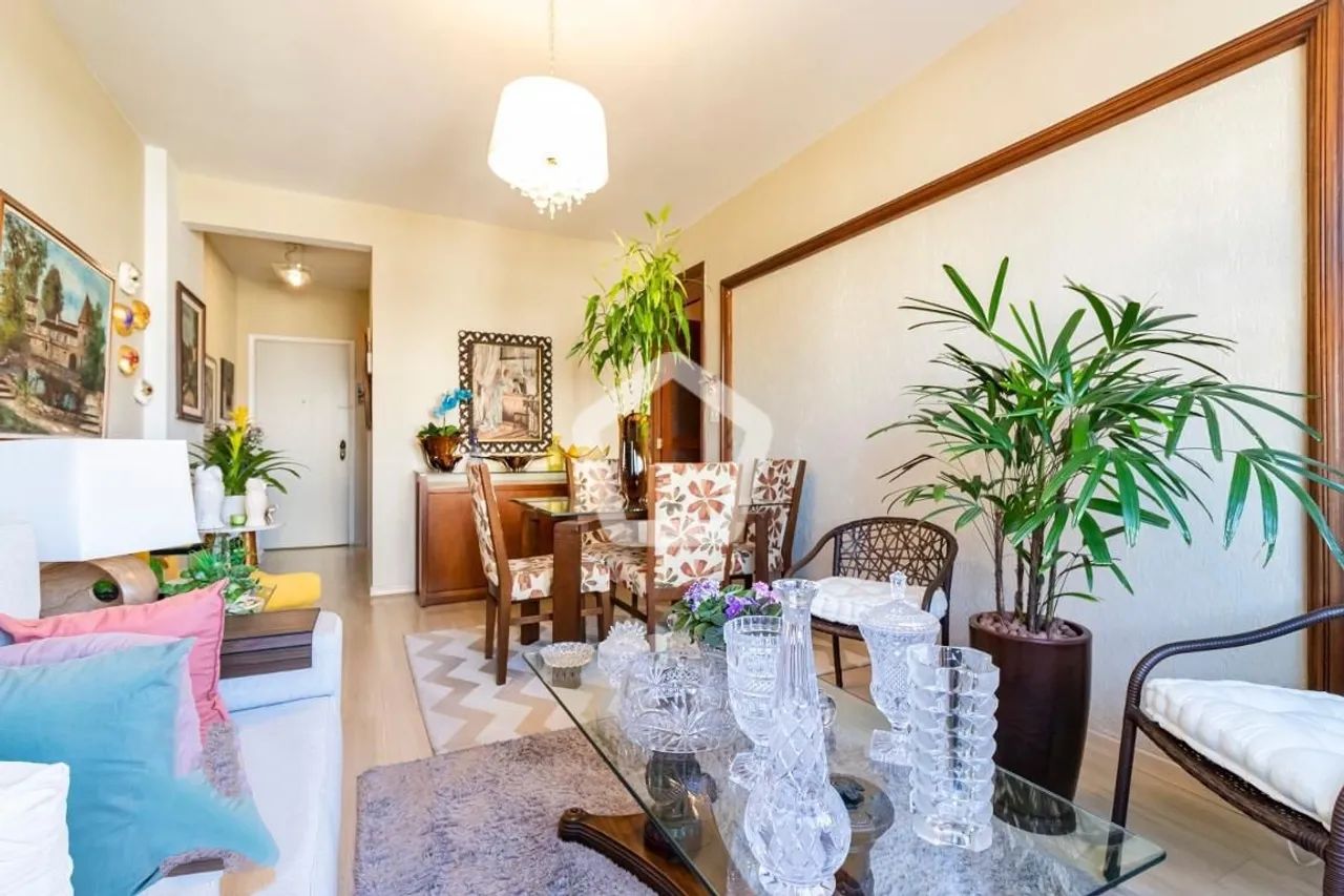 Apartamento em Aclimação - Foto 3
