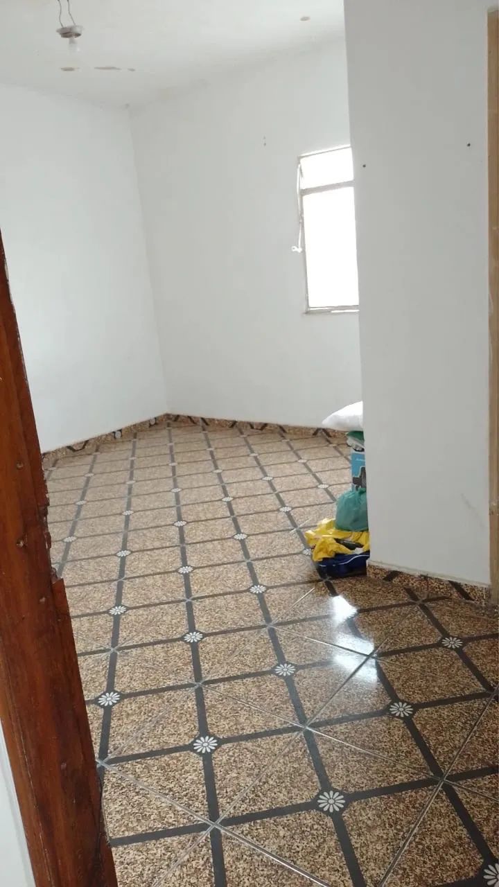 Foto - Rio das Ostras - Recanto