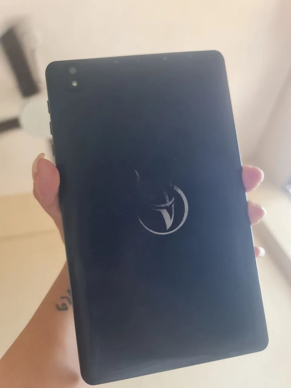 Tablet Kross - Foto 2