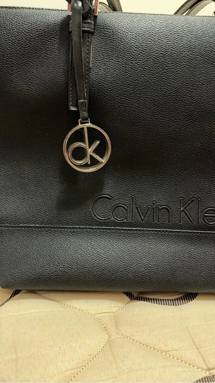 Vendo bolsa! - Foto 2