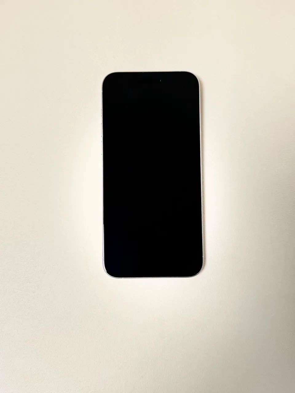 Vendo IPhone 15 Pro Max - Foto 4