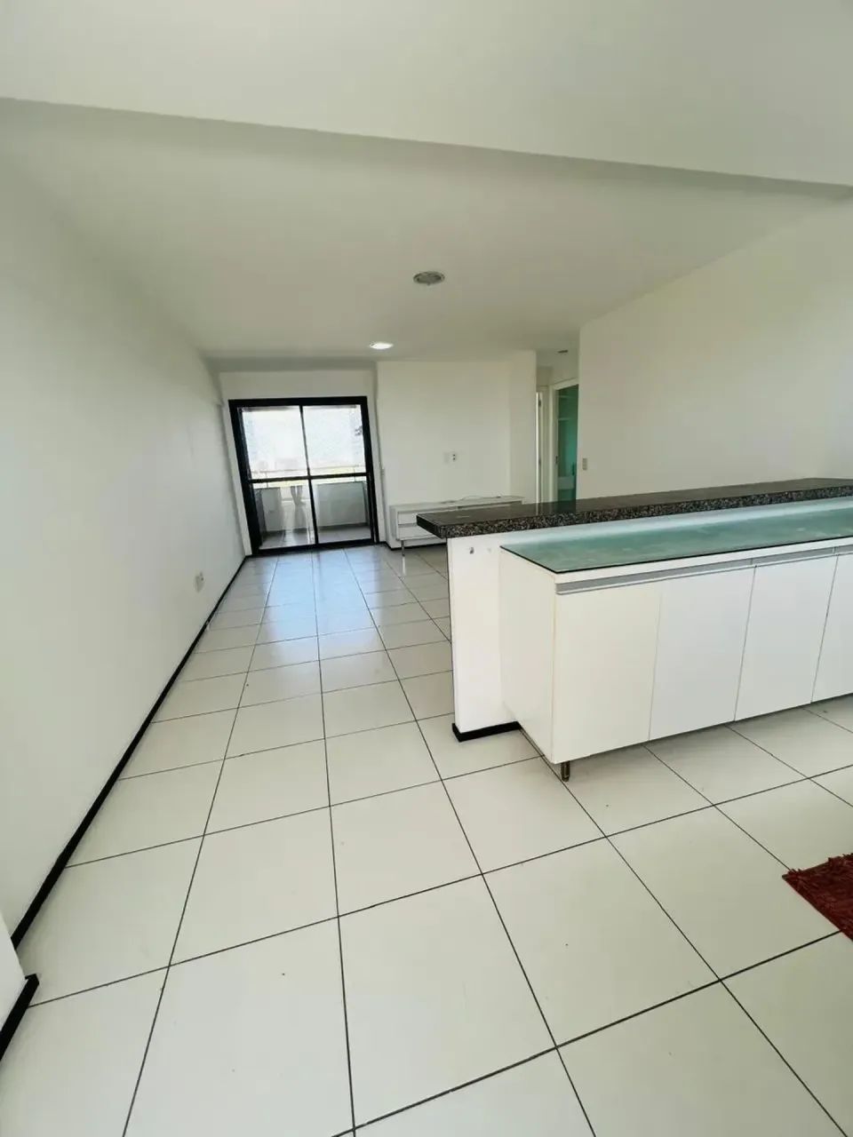 Imóvel para venda com 78m² com 3 quartos em Renascença - São Luís - MA - Foto 3