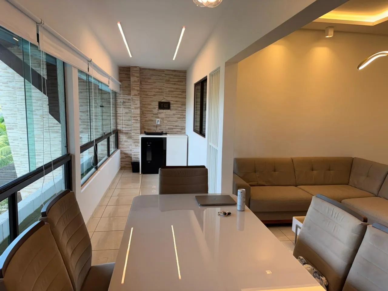 Apartamento em Gravata top  - Foto 4