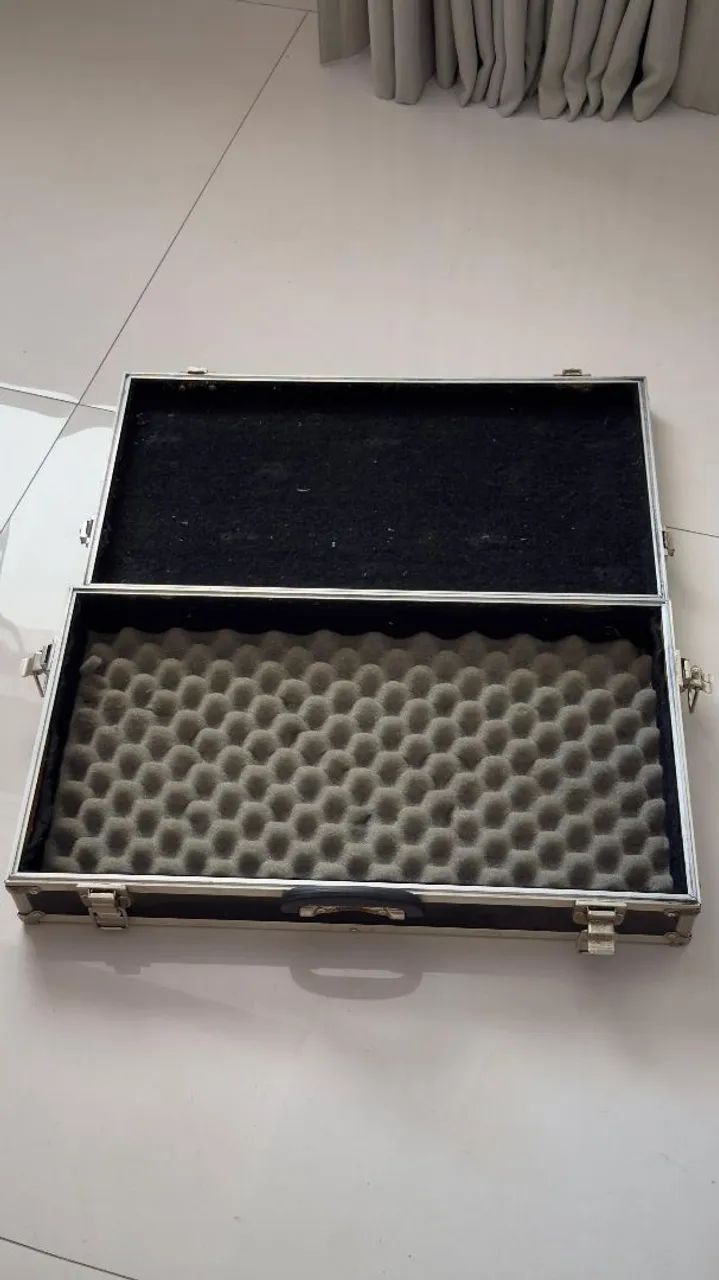 LINE 6 Pod HD500  - Foto 3