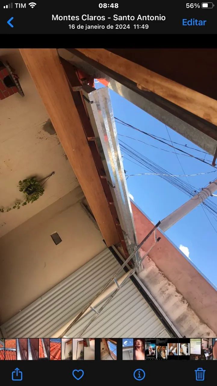 Faça ja seu orçamento sem compromisso  - Foto 3