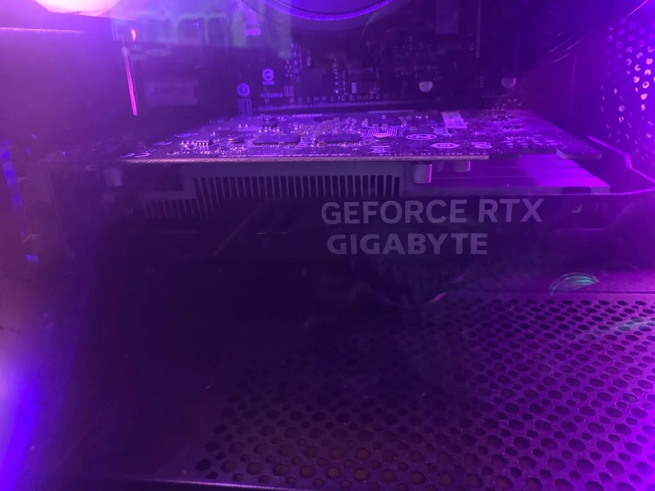 Processador Ryzen 5 5600GT - Foto 2