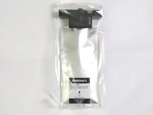 Bolsa de tinta RO4X E9421