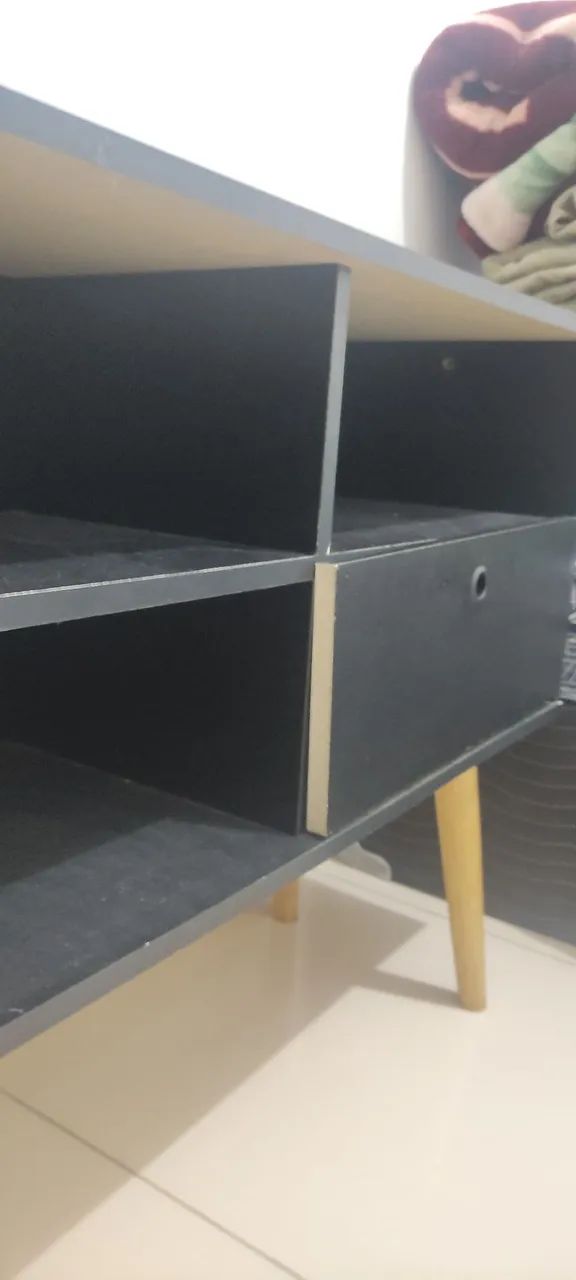 Rack - Foto 2