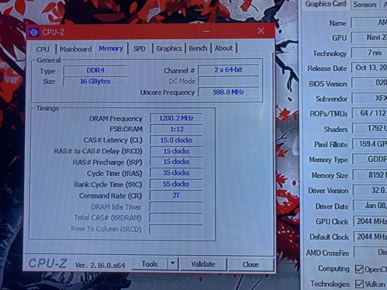 Pc gamer AMD  - Foto 3
