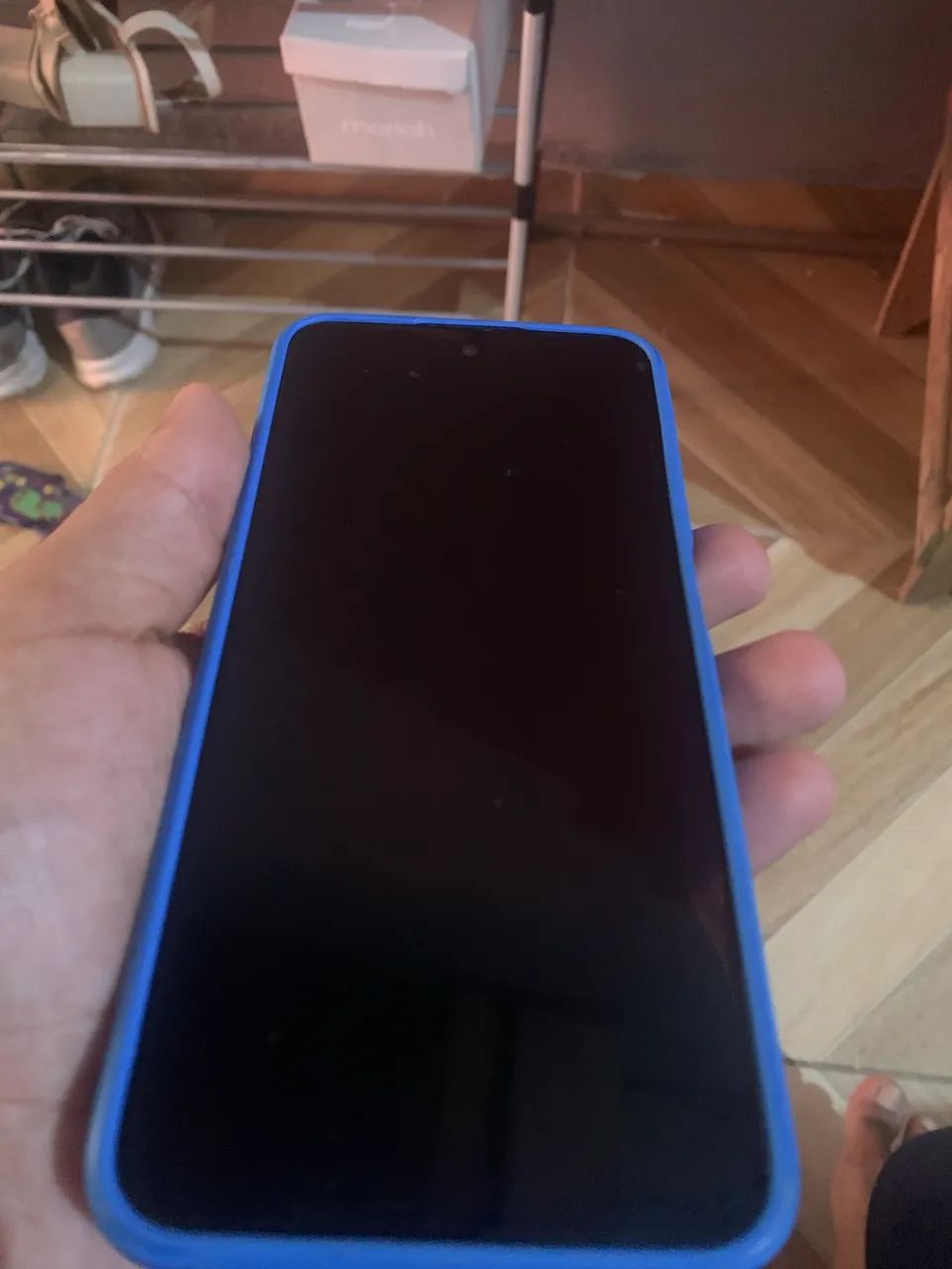 Spark tecno 1S - Foto 3