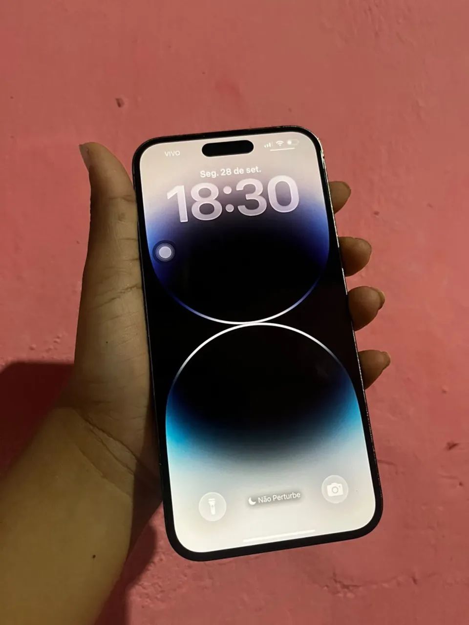 14 pro max 