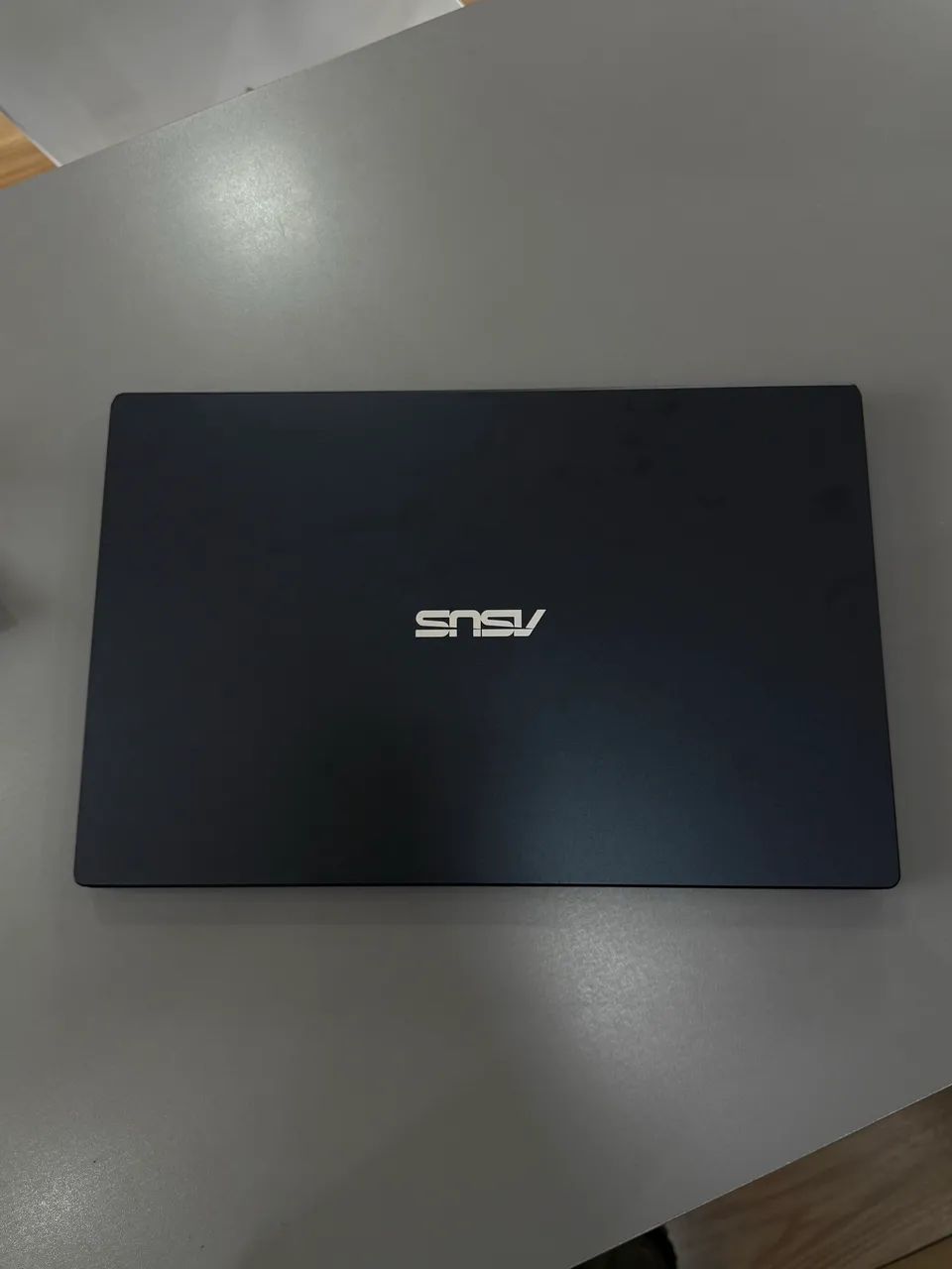 Notebook Asus  - Foto 2
