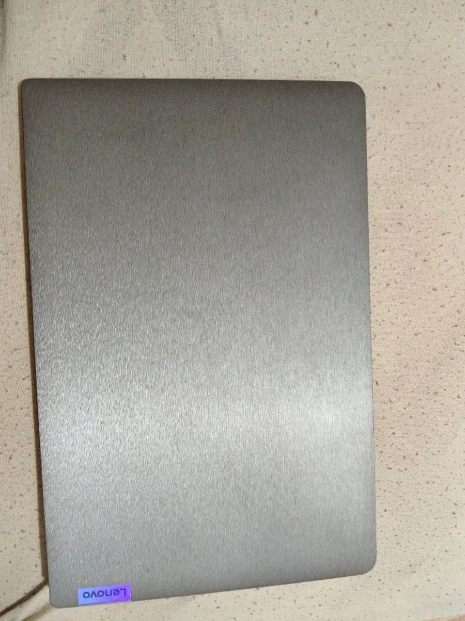 Notebook Lenovo  - Foto 4