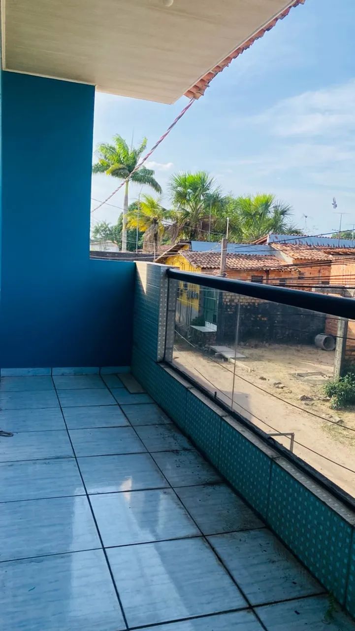 Casa No 40 Horas (Ananindeua) - Foto 4