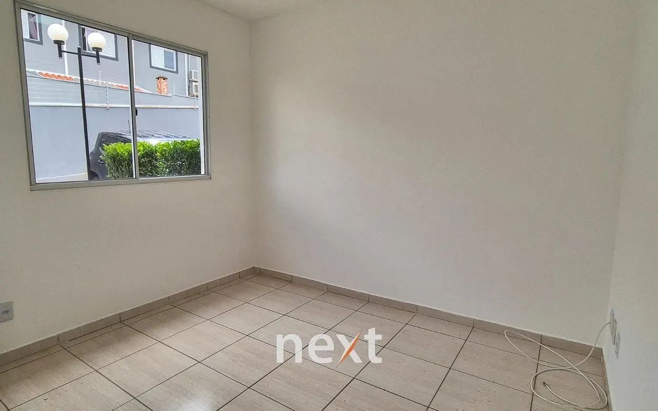 casa - Chácara Primavera - Campinas - Foto 4