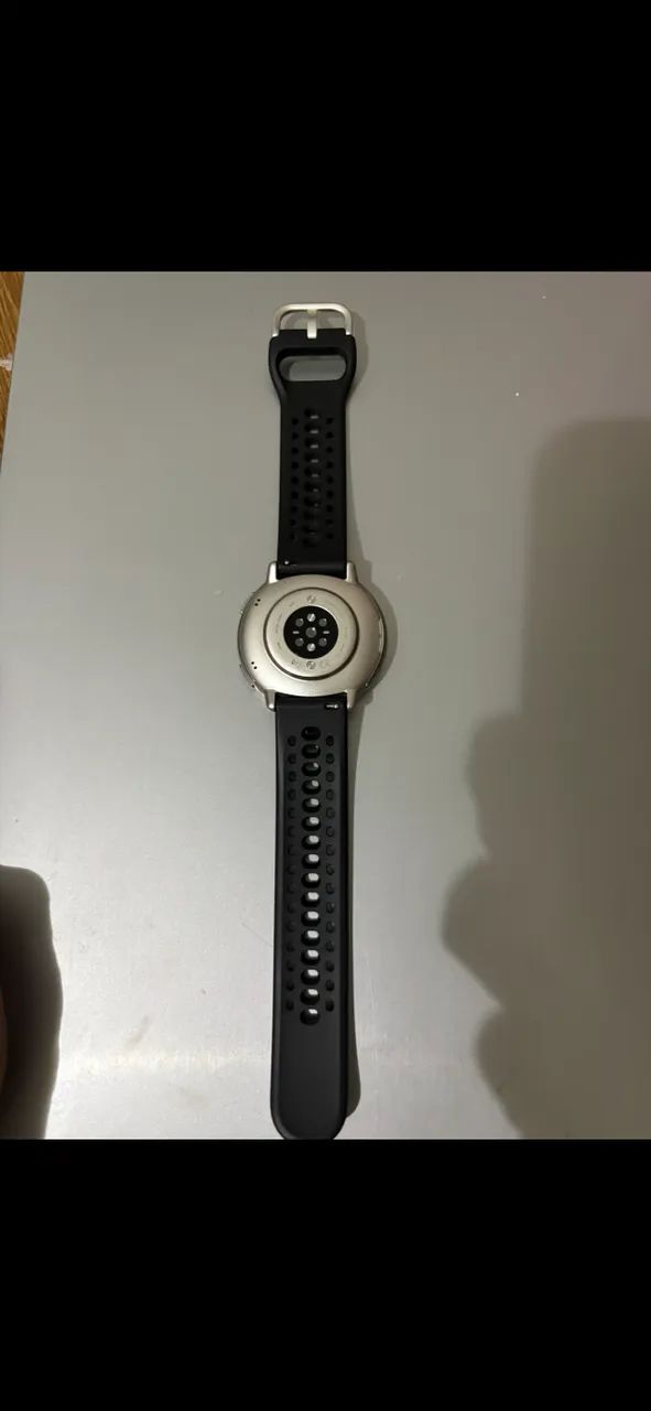 Smartwatch Amazfit active 2 - Foto 4