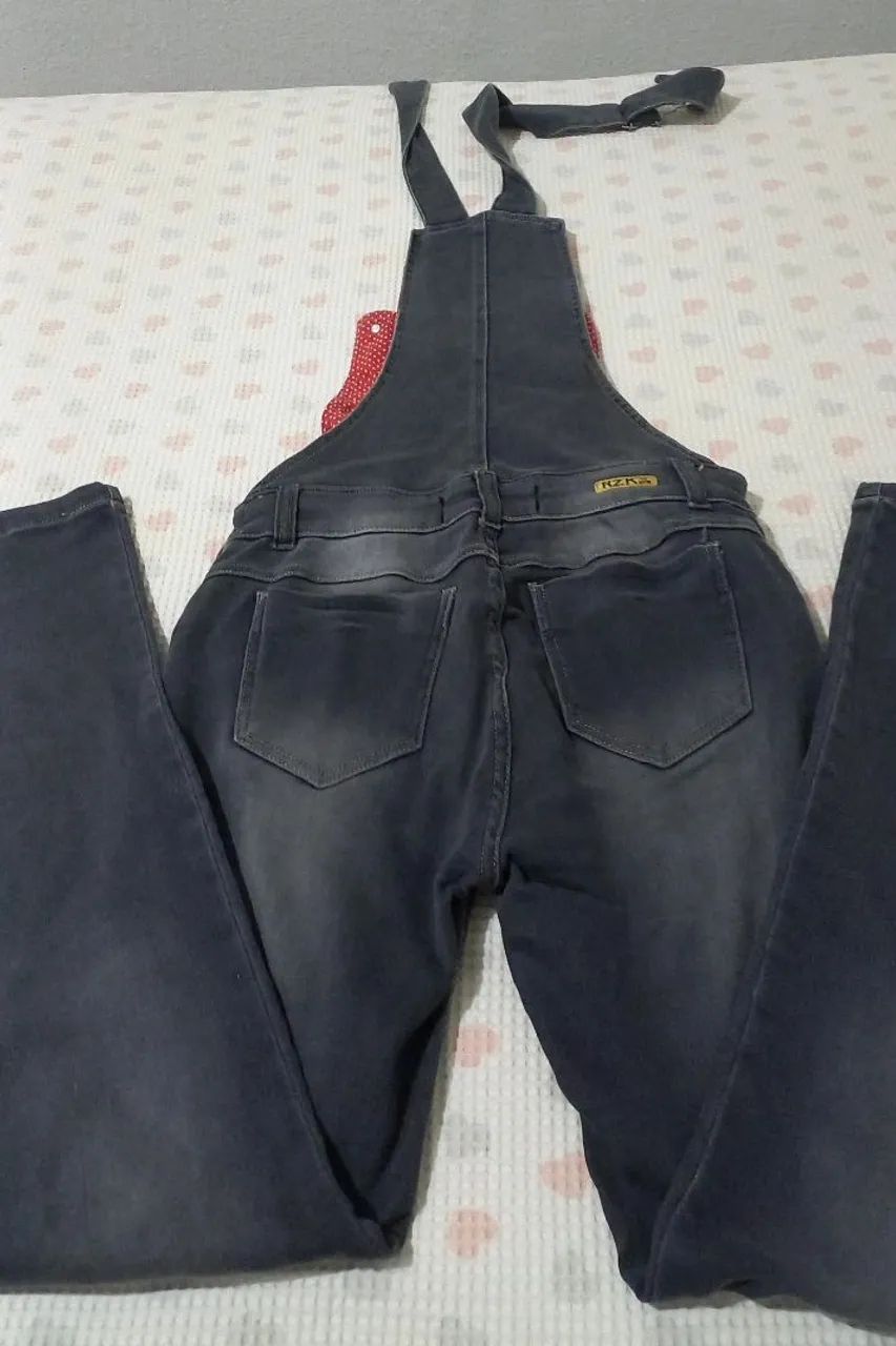Vendo - Foto 3