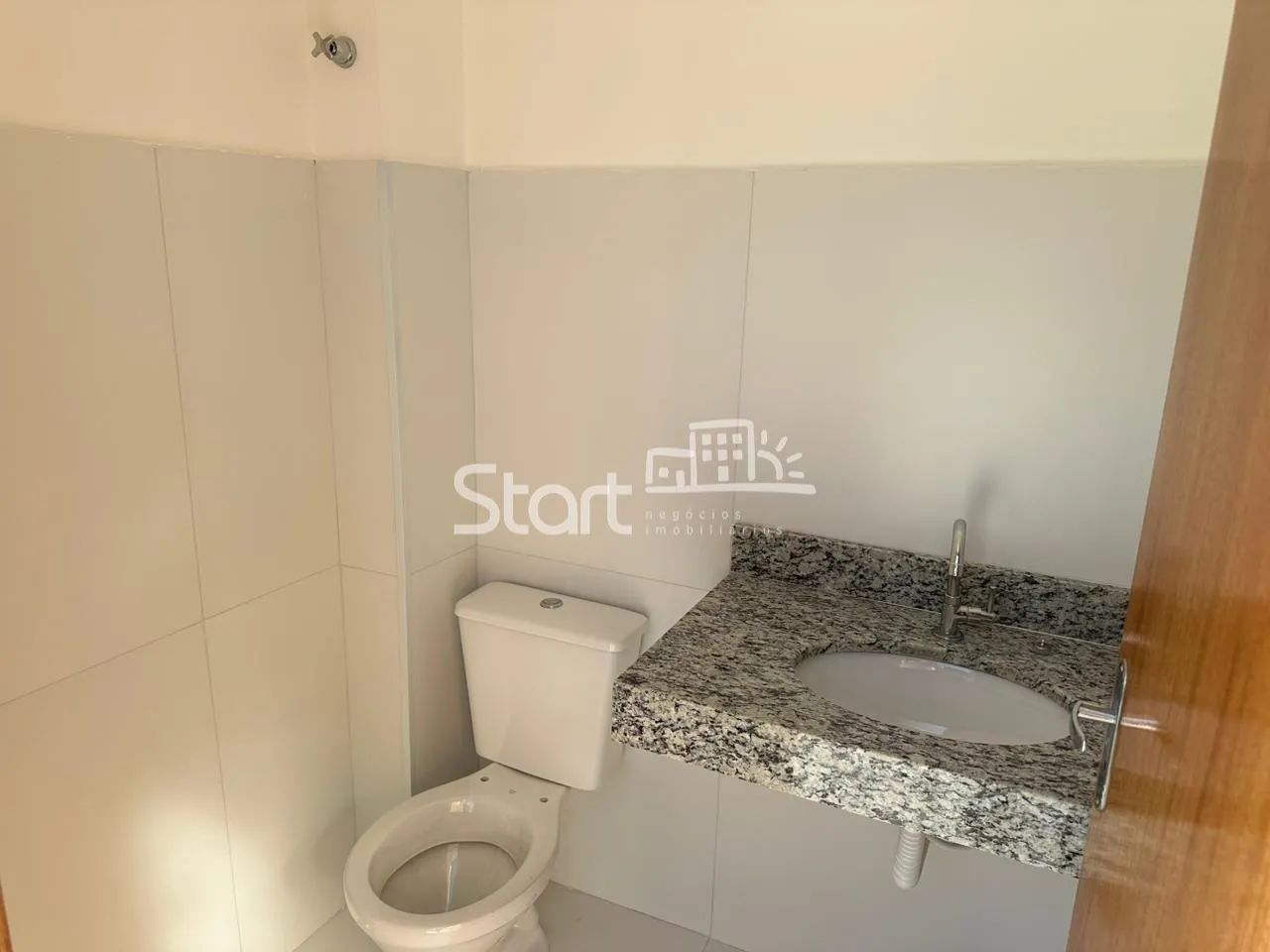 salão - Vila Brandina - Campinas - Foto 4