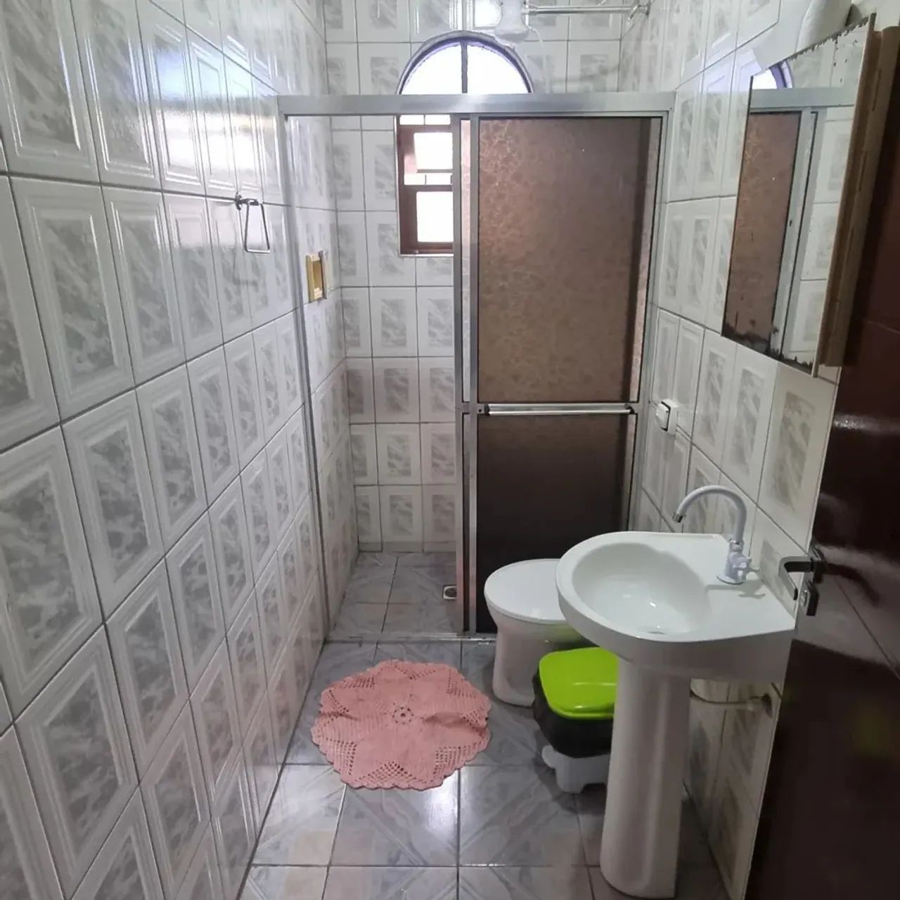 Casa temporada  - Mongaguá  - Foto 12